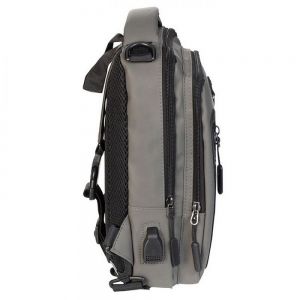 BACKPACK BAYLOR personalizada